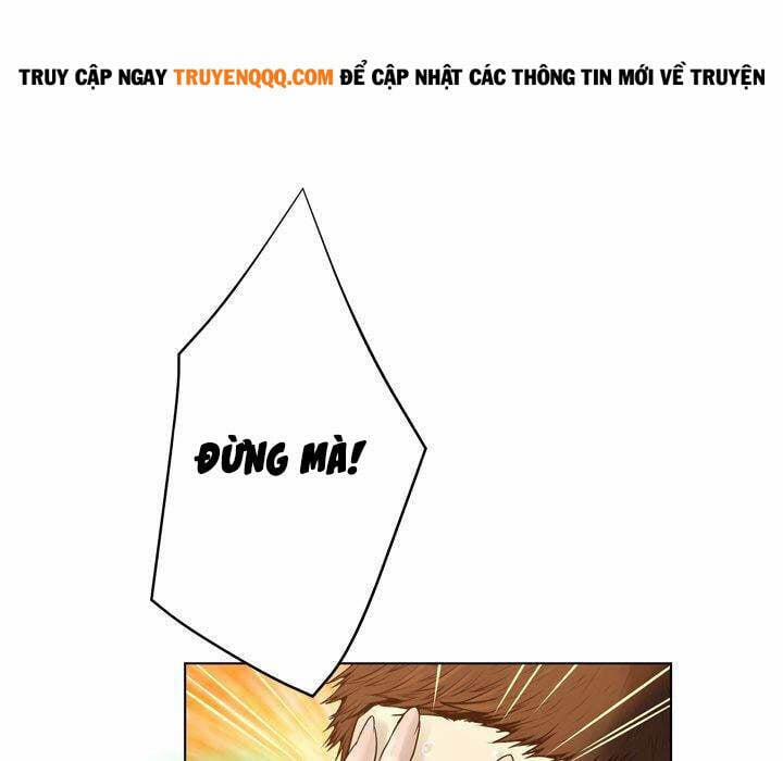Hai Mặt 17 trang 40