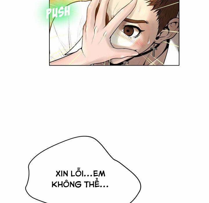 Hai Mặt 17 trang 41