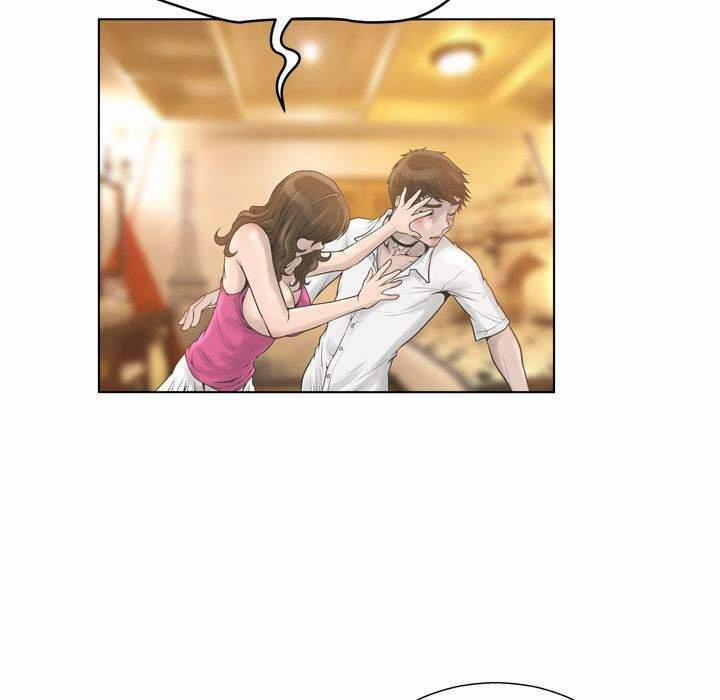 Hai Mặt 17 trang 42