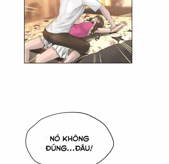 Hai Mặt 17 trang 48