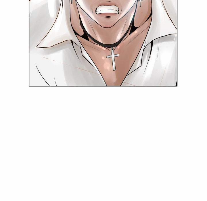 Hai Mặt 17 trang 51