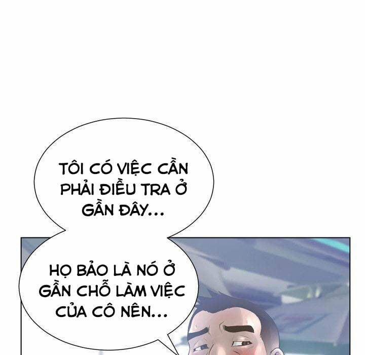 Hai Mặt 17 trang 57