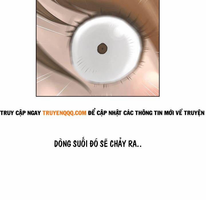 Hai Mặt 18.5 trang 19
