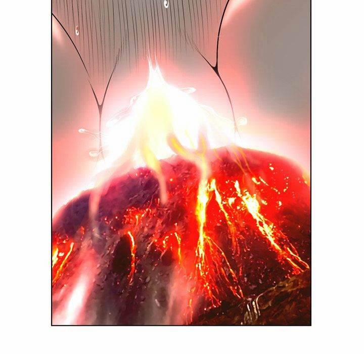 Hai Mặt 18.5 trang 29