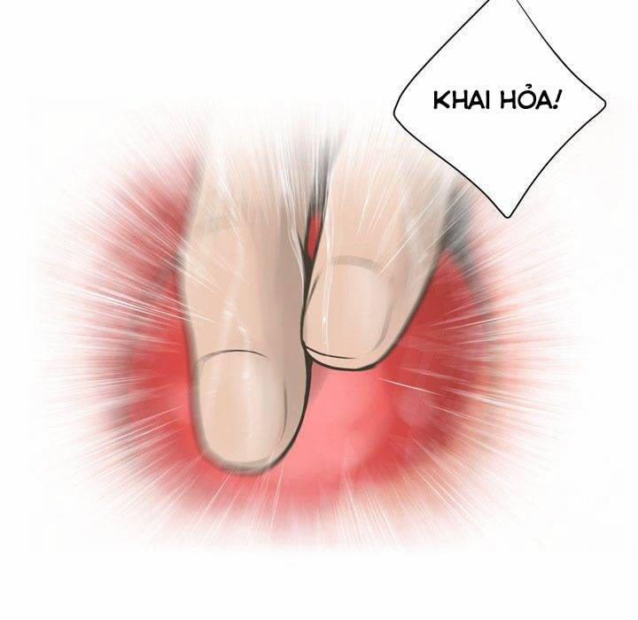 Hai Mặt 18.5 trang 35