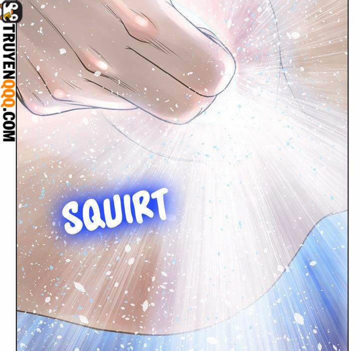 Hai Mặt 18.5 trang 46