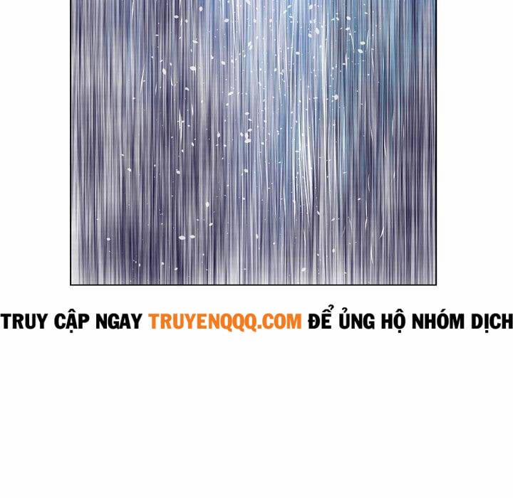 Hai Mặt 18.5 trang 49