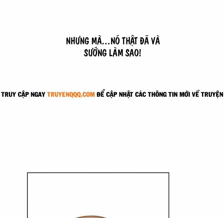 Hai Mặt 18.5 trang 61