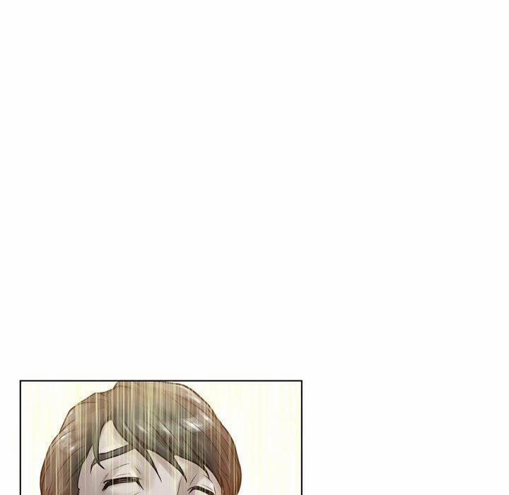 Hai Mặt 18.5 trang 63