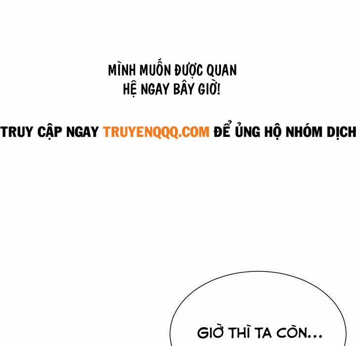 Hai Mặt 18.5 trang 67