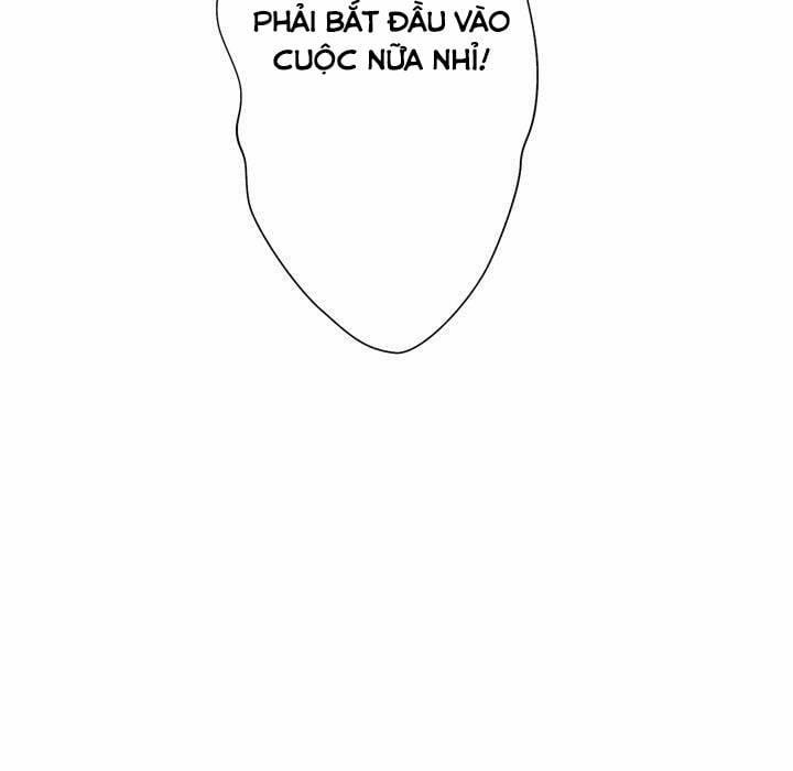 Hai Mặt 18.5 trang 71