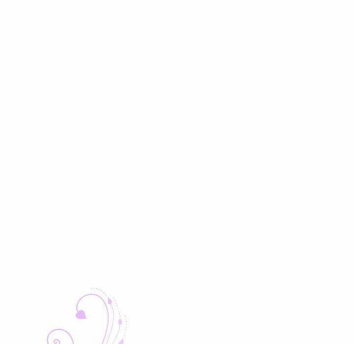 Hai Mặt 18.5 trang 72