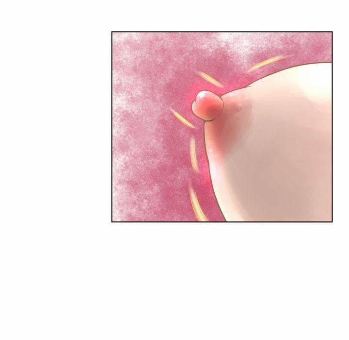 Hai Mặt 18.5 trang 8