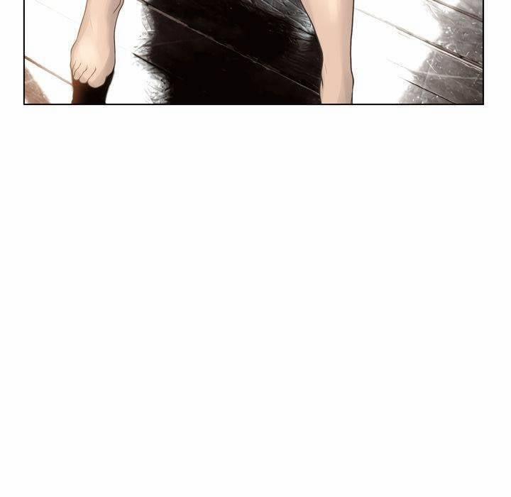 Hai Mặt 18 trang 15