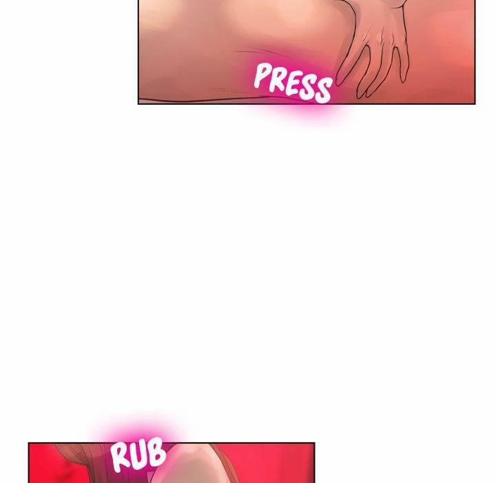 Hai Mặt 18 trang 18