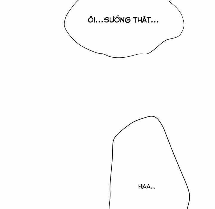 Hai Mặt 18 trang 27