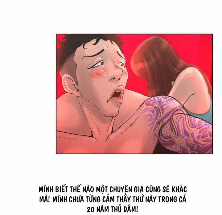 Hai Mặt 18 trang 31