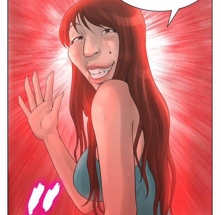 Hai Mặt 18 trang 36