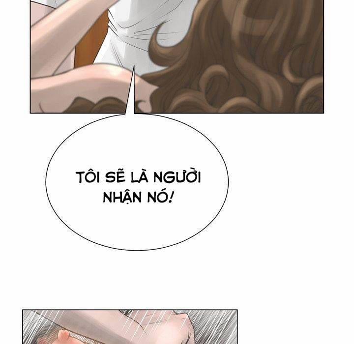 Hai Mặt 18 trang 4