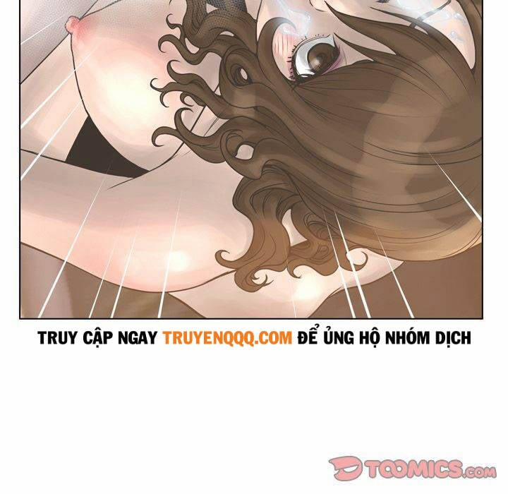 Hai Mặt 18 trang 56