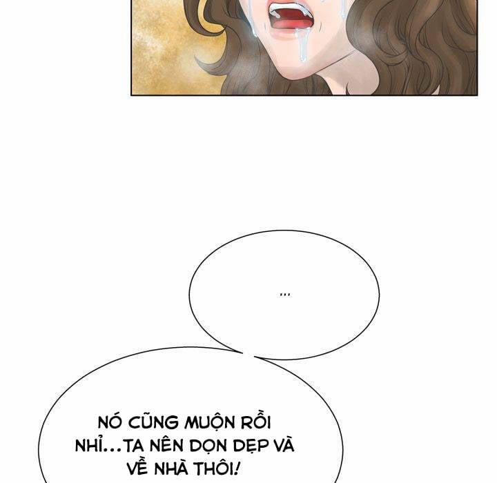 Hai Mặt 18 trang 58