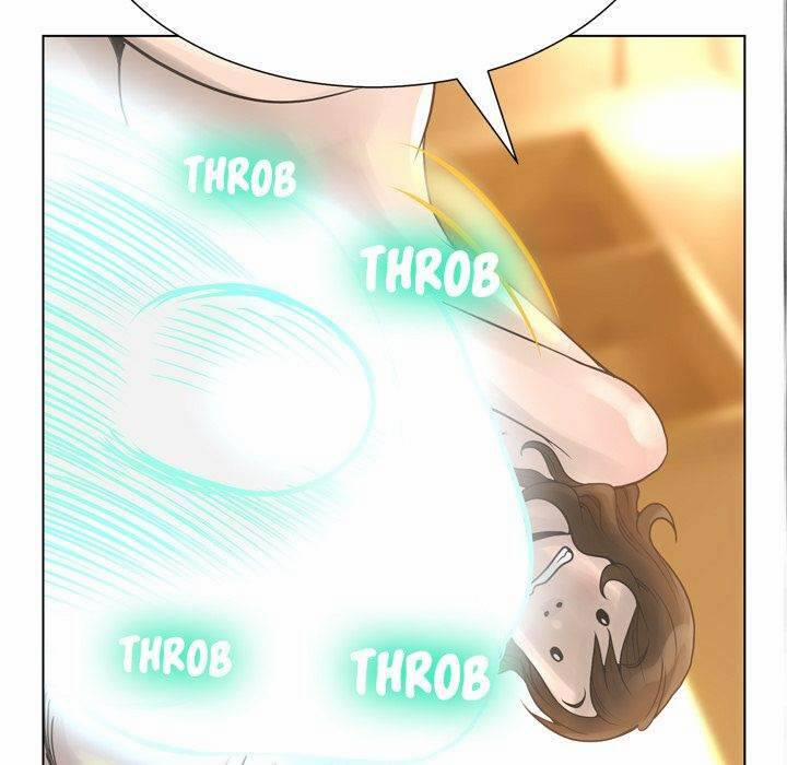 Hai Mặt 18 trang 66