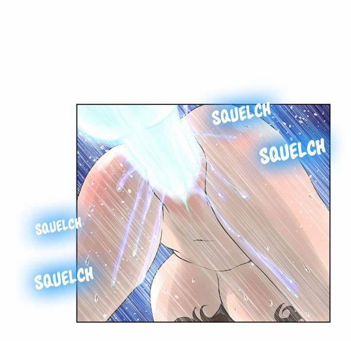 Hai Mặt 19.5 trang 19