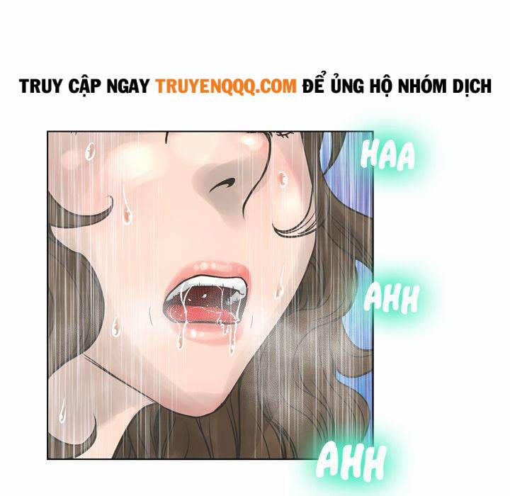 Hai Mặt 19.5 trang 21