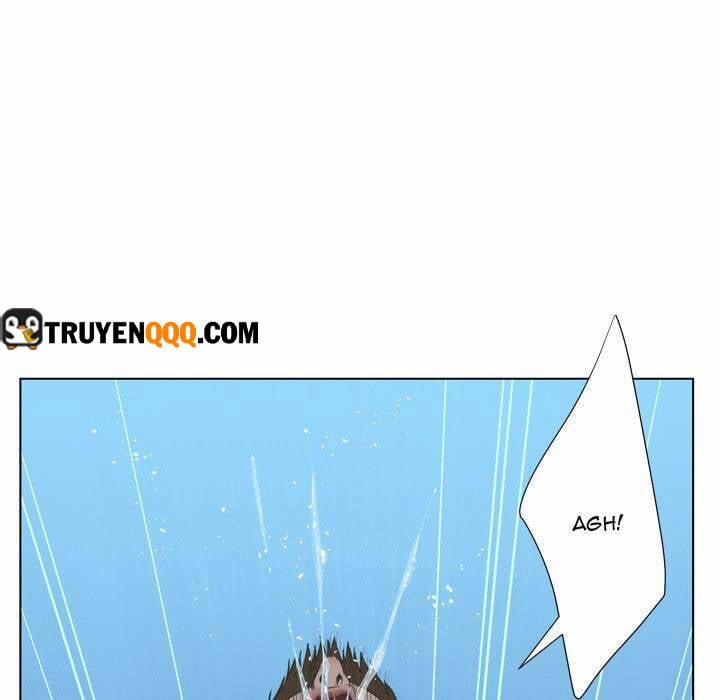 Hai Mặt 19.5 trang 27