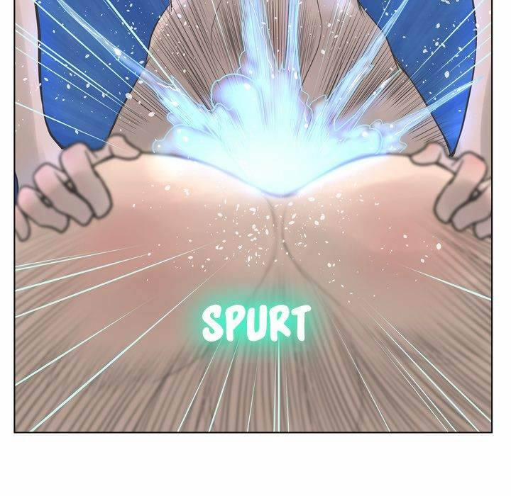 Hai Mặt 19.5 trang 29