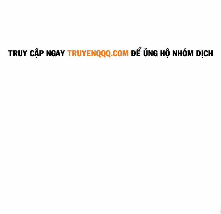 Hai Mặt 19.5 trang 30