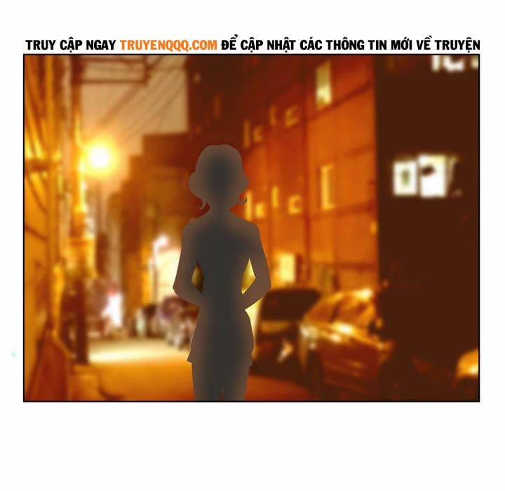 Hai Mặt 19.5 trang 33