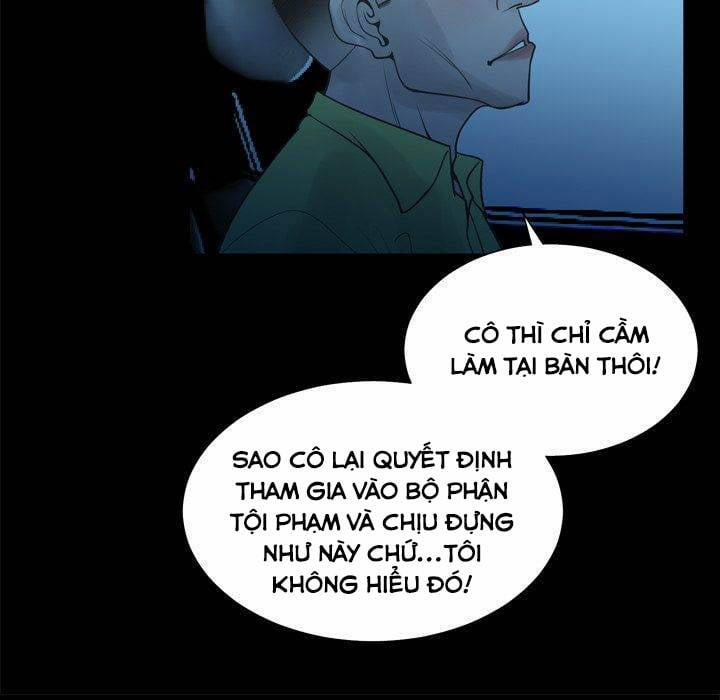 Hai Mặt 19.5 trang 43