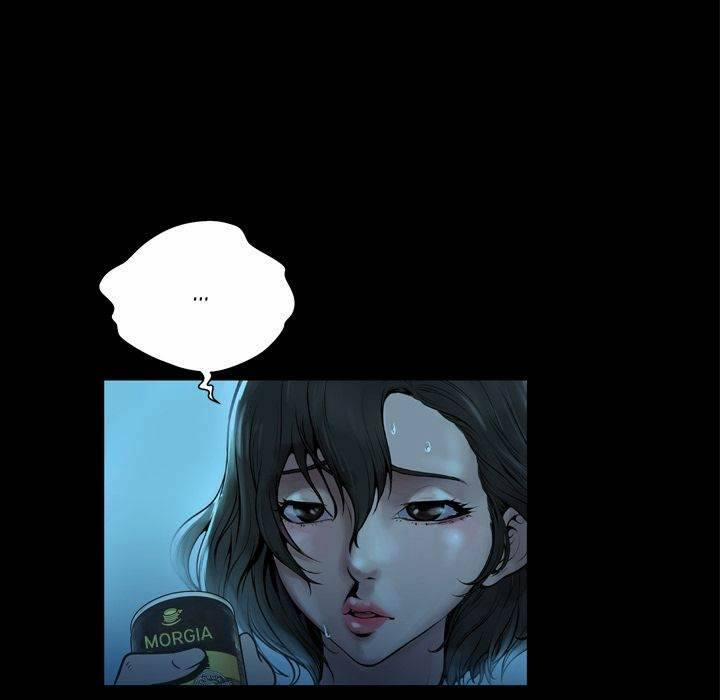 Hai Mặt 19.5 trang 44