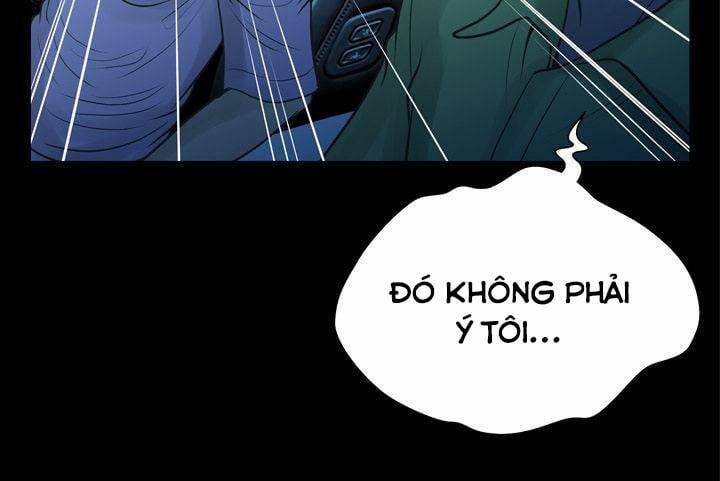 Hai Mặt 19.5 trang 49