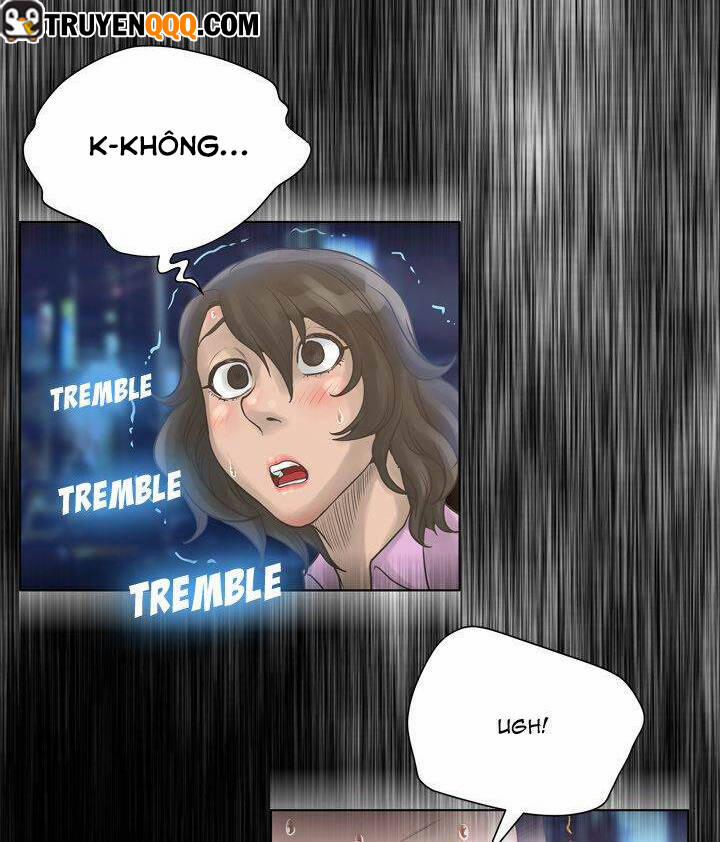 Hai Mặt 19.5 trang 54