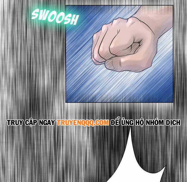 Hai Mặt 19.5 trang 57