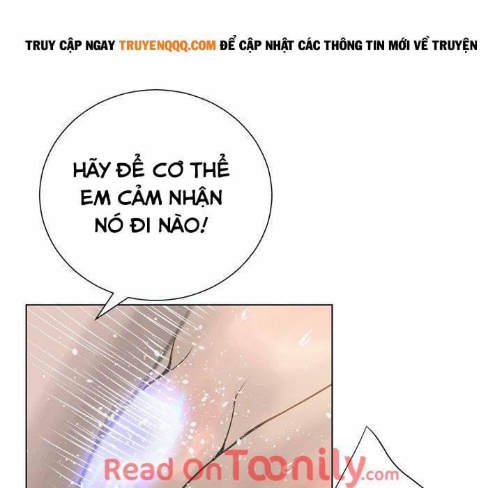 Hai Mặt 19.5 trang 6