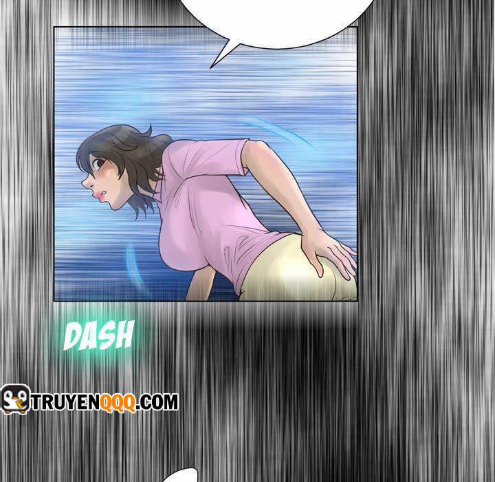 Hai Mặt 19.5 trang 63