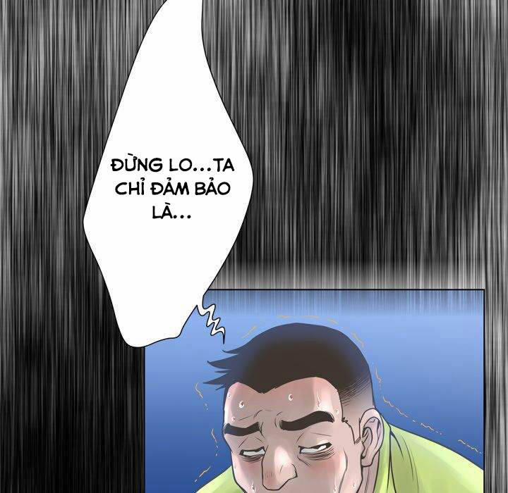 Hai Mặt 19.5 trang 64