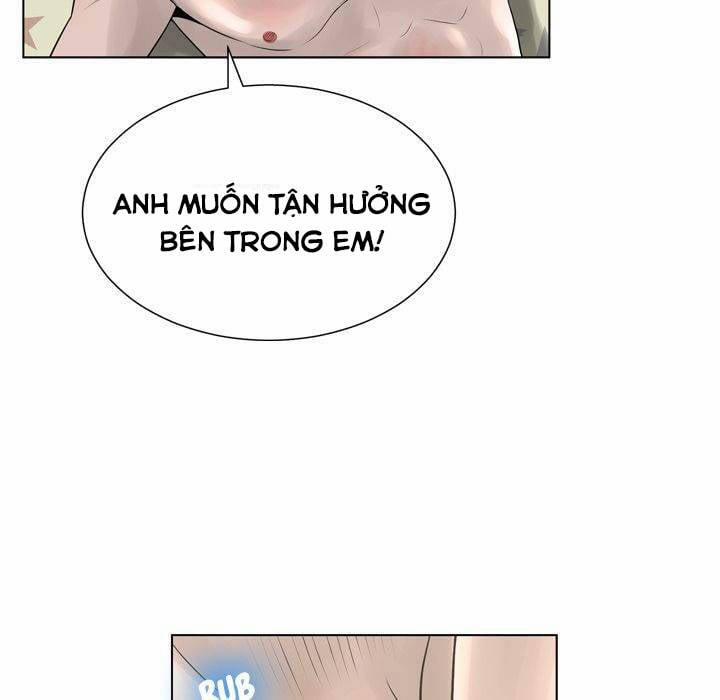 Hai Mặt 19 trang 23