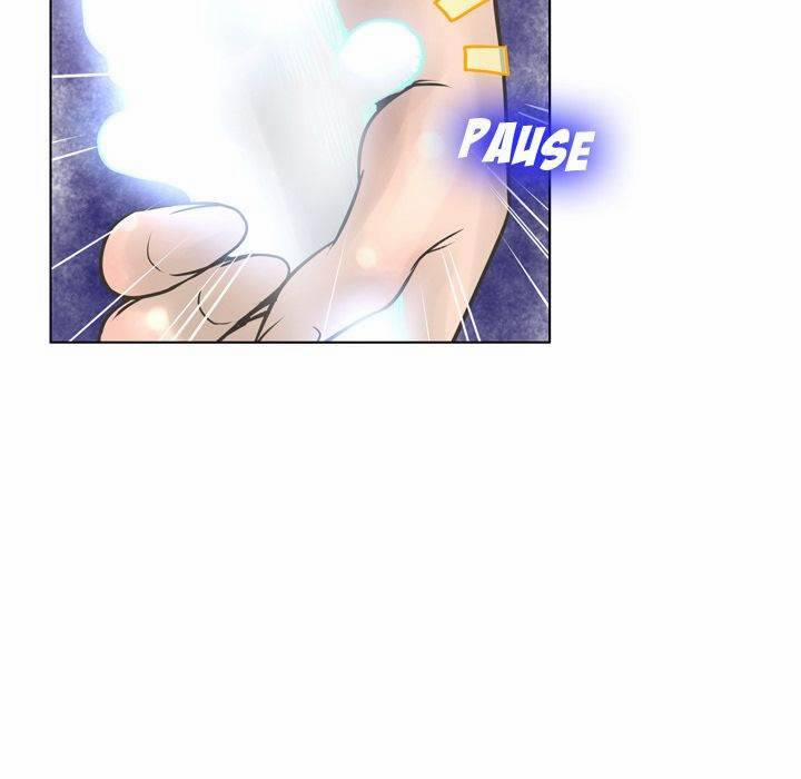 Hai Mặt 19 trang 27