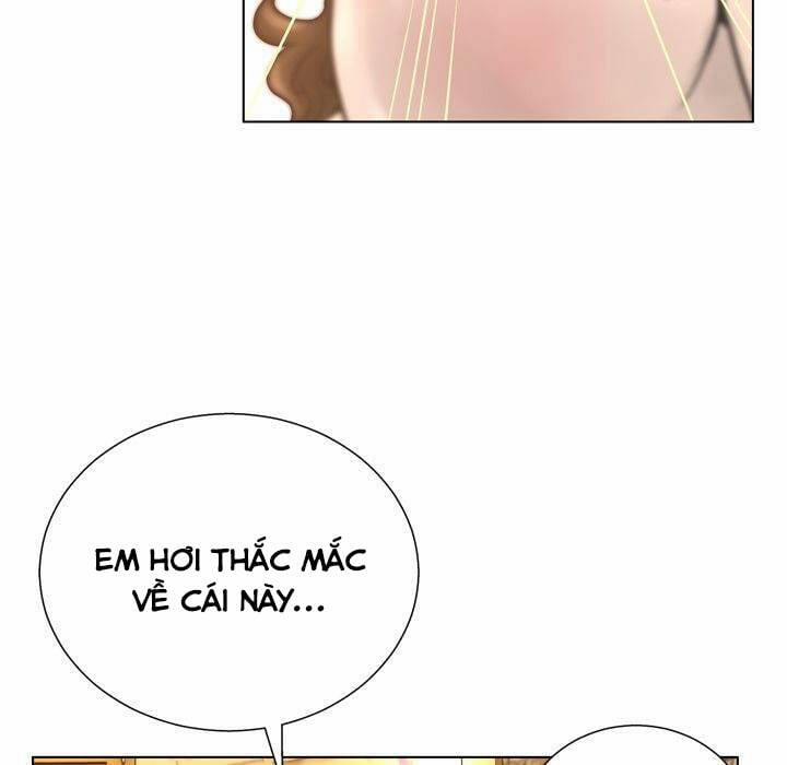 Hai Mặt 19 trang 29