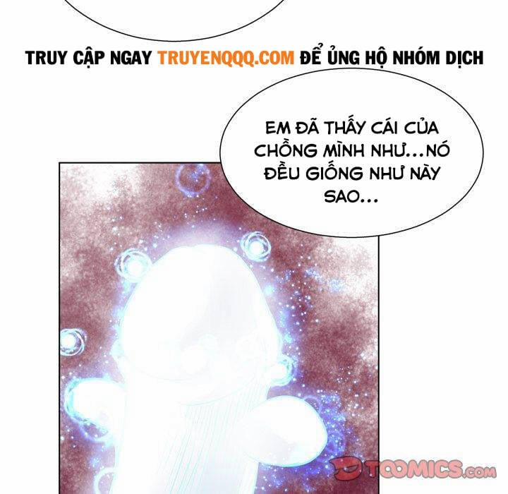 Hai Mặt 19 trang 31