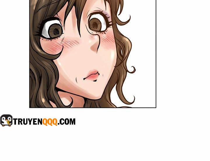 Hai Mặt 19 trang 37