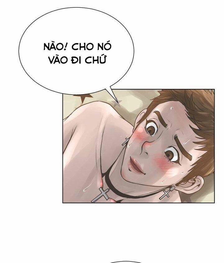 Hai Mặt 19 trang 38