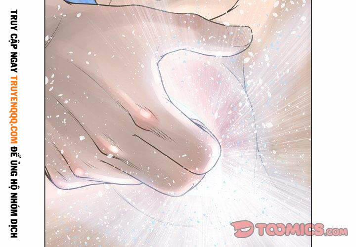 Hai Mặt 19 trang 4