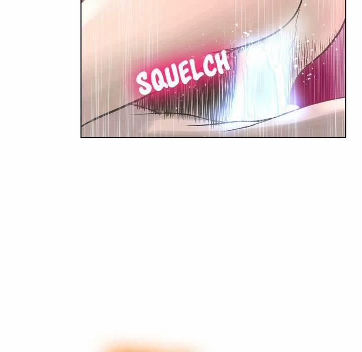 Hai Mặt 19 trang 44