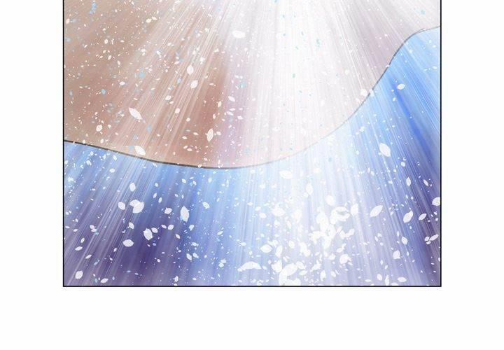 Hai Mặt 19 trang 5