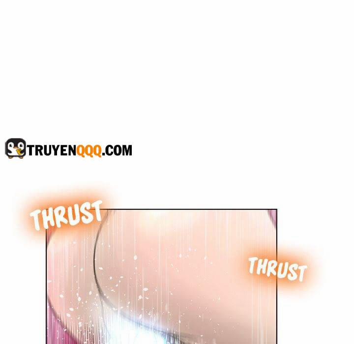 Hai Mặt 19 trang 55